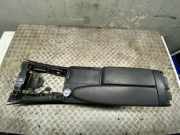 Mittelkonsole MERCEDES-BENZ C-Klasse T-Modell (S204) A2046800150