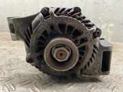 Lichtmaschine MAZDA 5 (CW) A3TJ1091 2.0 110 kW 150 PS