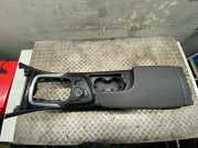 Mittelkonsole OPEL Insignia A Sports Tourer (G09) 13276866