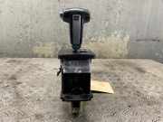 Schalthebel VW Touareg I (7L) 7L6713203D