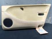 Türverkleidung rechts hinten JAGUAR XJ (XJ 40, 81) BEC13372