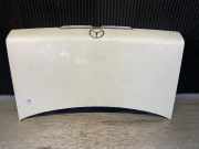 Heckklappe / Heckdeckel Mercedes-Benz S-Klasse W116 1167500575
