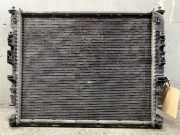 Kühler MERCEDES-BENZ R-Klasse (W251) A2515000004 R 350 272 PS