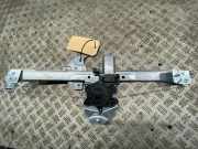 Fensterheber links vorne DACIA Dokker (KE) 807213915R