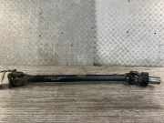 Kardanwelle SUZUKI Grand Vitara I (FT, HT)