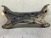 Vorderachsträger MITSUBISHI ASX (GA) MN100292