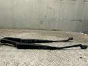 Wischerarm vorne links rechts OPEL Astra J Caravan (P10) 13289887