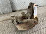 Achsschenkel rechts vorne SEAT Ibiza IV (6J) 6Q0407256AC