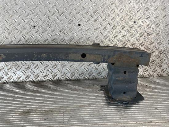 Stoßstangenträger vorne PEUGEOT 207 7414PQ Bild Stoßstangenträger vorne PEUGEOT 207 7414PQ