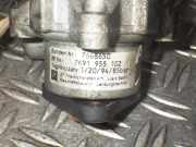 Servopumpe FIAT Tipo (160) 7668650