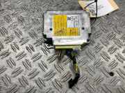 Steuergerät Airbag MITSUBISHI ASX (GA) 8635A321