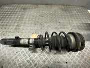 Federbein rechts vorne BMW 3er Touring (E91) 6786014