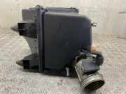 Luftfiltergehäuse AUDI Allroad (4B) 4B0133835L