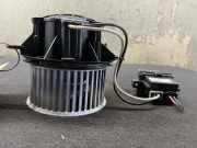 Innenraumgebläse OPEL Cascada (W13) U7253002