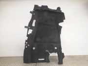 Bodenbelag BMW X5 G05, F95 9483128