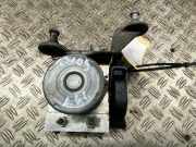Bremsaggregat ABS MERCEDES-BENZ A-Klasse (W169) A0064313812