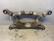 Hinterachskörper BMW 7er E65, E66 6779789