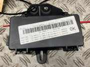 Sicherungskasten AUDI A8 (4E) 4E0941824A 4.2 TDI 240 kW 326 PS