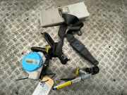 Sicherheitsgurt links vorne OPEL Insignia A Sports Tourer (G09) 20951974