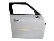 Tür rechts vorne MINI Mini Countryman (R60) 9805928 LIGHT WHITE B15