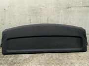 Laderaumabdeckung Hutablage CITROEN C5 Aircross (A) 9822925280