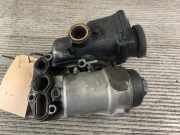 Ölfiltergehäuse VOLVO XC90 I (275) 08642839
