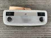 Innenleuchte MERCEDES-BENZ A-Klasse (W176) A2049060335