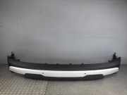 Stoßstange hinten BMW X5 (G05, F95) 7469520