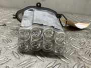 Blinker links vorne BMW 7er (F01, F02, F03, F04)