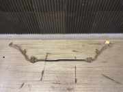 Stabilisator hinten 16,5mm KIA Ceed Schrägheck (ED)