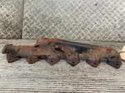 Auspuffkrümmer BMW 5er Touring (E61) 7801714