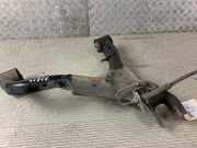 Querlenker rechts hinten oben LAND ROVER Range Rover Sport (L320)