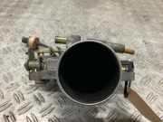 Drosselklappe TOYOTA Supra (A7) 22210-42150