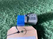 25630C9960 Relais Nissan Miyamoto K11