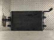 Klimakondensator SKODA Octavia I Kombi (1U) 1J0820411D