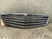 Kühlergrill Mercedes-Benz C-Klasse T-Modell S204 A2048801483