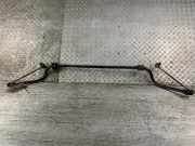 Stabilisator vorne Ford Transit Bus FD, FB, FS, FZ, FC 4519484