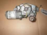 Wischermotor hinten Subaru Libero Bus E10, E12