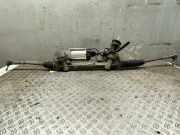 Lenkgetriebe OPEL Insignia A (G09) P13366874