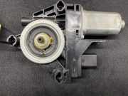 Motor Fensterheber rechts vorne JEEP Grand Cherokee IV (WK, WK2) 931400-10