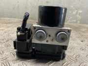 Bremsaggregat ABS MAZDA 5 (CW) 06.2102-2132.4