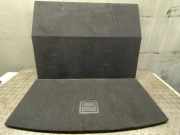 Bodenbelag Audi A6 Avant 4G, C7 4G9861529A