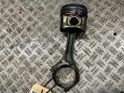 Kolben AUDI A6 Avant (4G, C7) 059107065FD 3.0 TDI 150 kW 204 PS