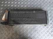 Wärmetauscher für Innenraumheizung VW Transporter T3 Bus 251265303C