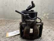 Bremssattel rechts hinten VW Passat B6 3C5 3C0615404B 2.0 TDI 140 PS