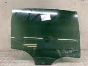 Seitenscheibe rechts hinten BMW 7er F01, F02, F03, F04 7182098
