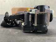 Sicherheitsgurt links vorne AUDI A4 Avant (8W, B9) 8W0857705A