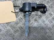 Zündspule MERCEDES-BENZ R-Klasse (W251) 5DA358.000-671 R 350 272 PS