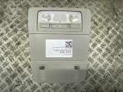 Innenraumleuchte OPEL Insignia A Sports Tourer (G09) 13339682