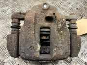 Bremssattel links vorne MERCEDES-BENZ A-Klasse (W169) A1694201183